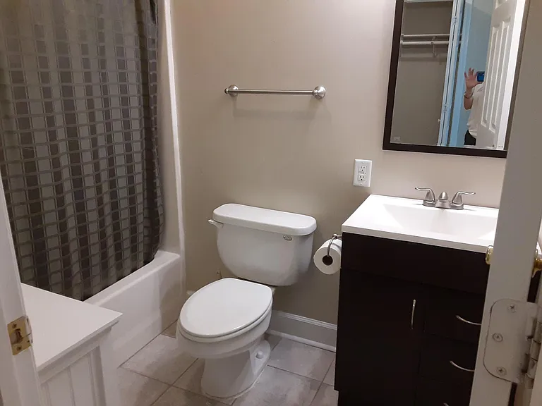 3460 Alexander Cir #BASEMENT — Photo 4