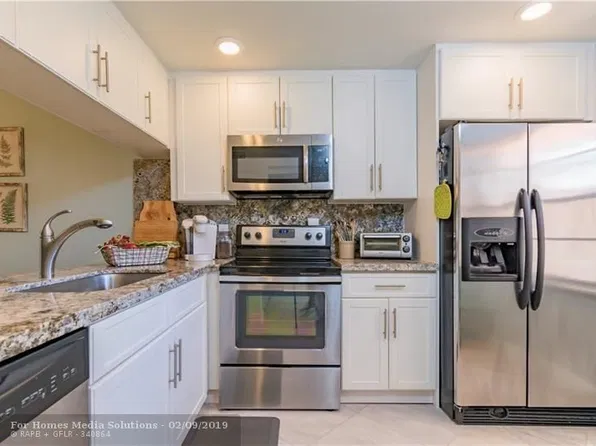 1106 Bahama Bnd APT A1, Coconut Creek, FL 33066