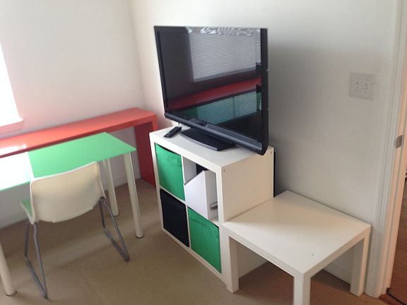 5th image of 1910 E Palm Ave APT 10302