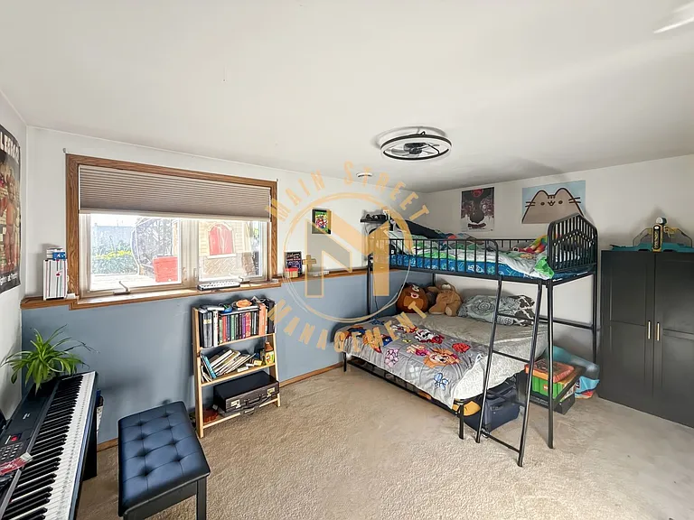 2674 Sandra Rose Ln — Photo 15