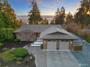 26625 Woodland Way S, Kent, WA 98030