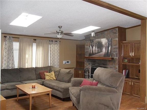 2nd image of 13380 Winston Estates Ln