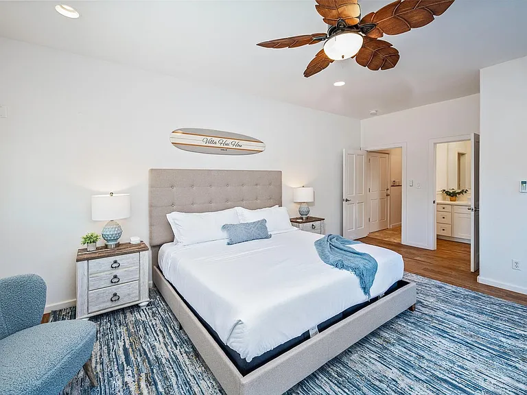 122 Lanipo Dr — Photo 33