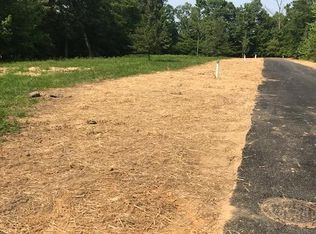 2 Brooky Pl, Bryans Road, MD
