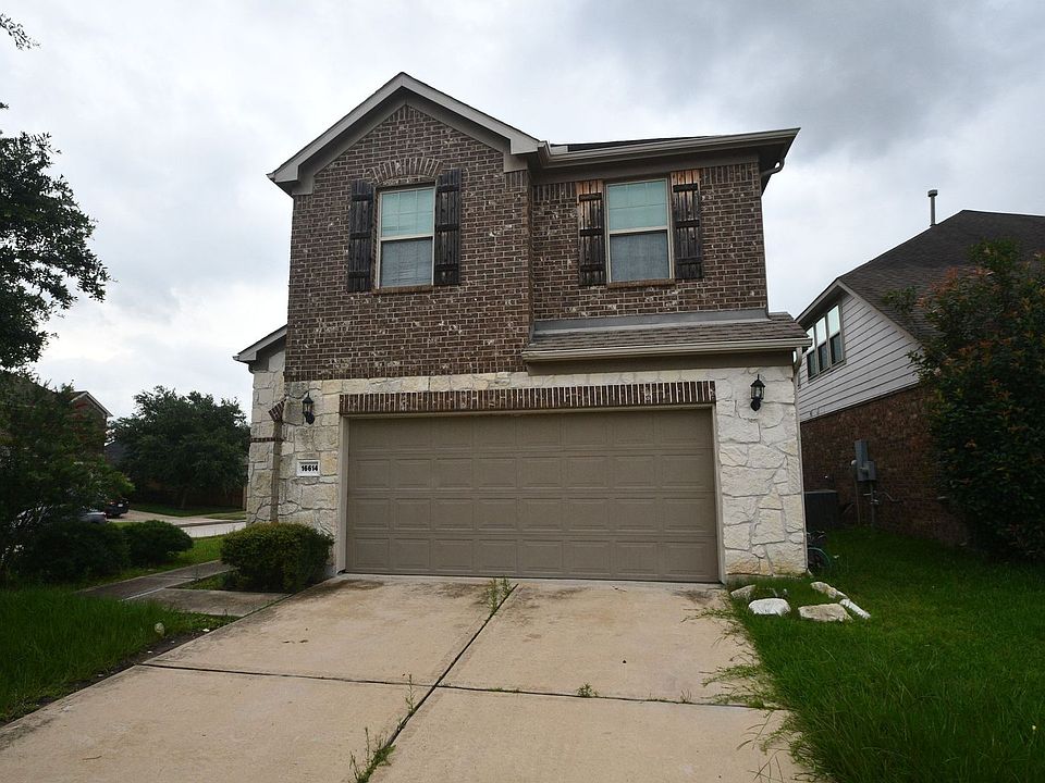 1st image of 16614 Spirit Lake Ct