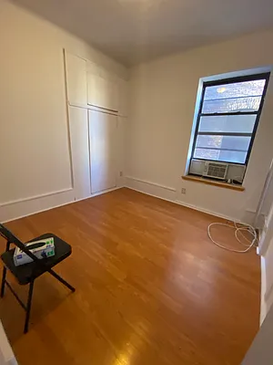 Sold by Voro, LLC | media 5