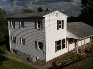 1080 Betty Zane Rd, Wheeling, WV 26003