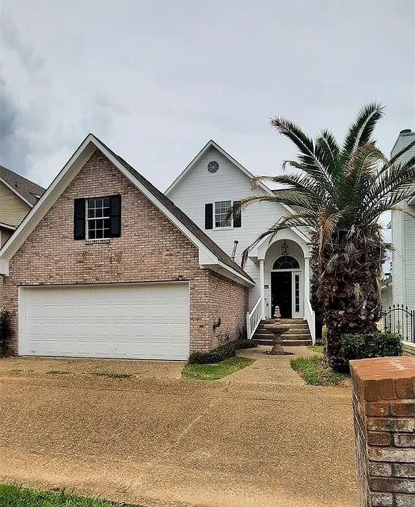 5737 S Lakeshore Dr, Shreveport, LA 71119 MLS 20099714 Zillow