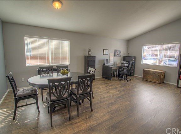3rd image of 13293 Gatewood Ct