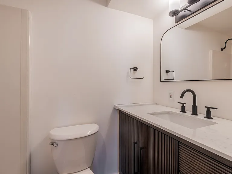 9922 Triton Dr NW #1/2 — Photo 26