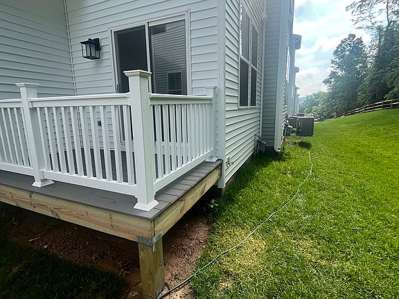 3rd image of 258 Talucci Dr