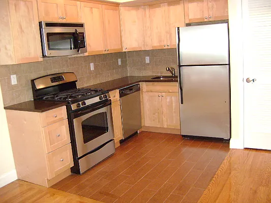 Rented by NY Space Finders Inc. | media 20