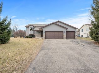 14124 Ferrara Ave N, Hugo, MN 55038