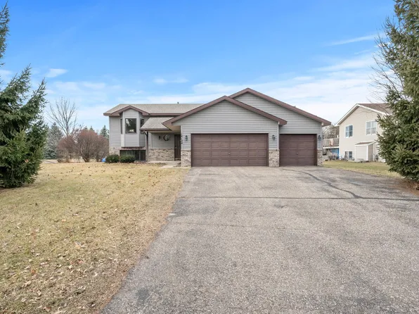 14124 Ferrara Ave N, Hugo, MN 55038