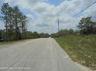 18203 Galveston St, Spring Hill, FL 34610