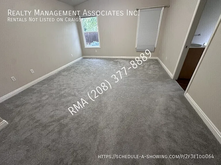 3611 N Price Way — Photo 7