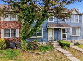Bay Meadows, Pleasantville, NJ 08232