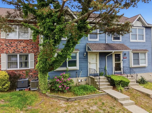 1506 6th Ave #1506, Pleasantville, NJ 08232