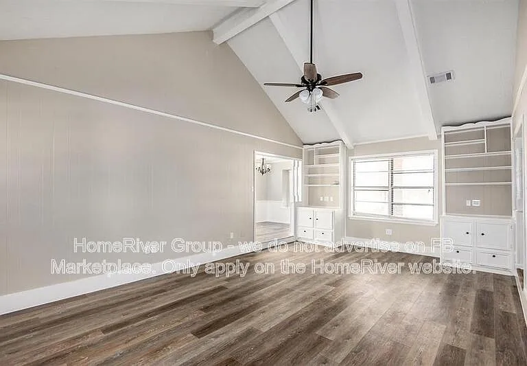 12510 Old River Dr — Photo 5