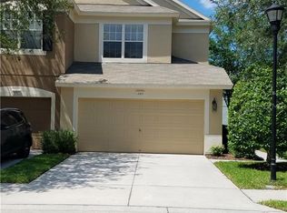 4905 Pond Ridge Dr, Riverview, FL 33578