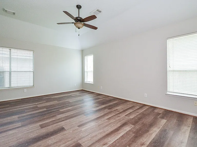 23119 N Warmstone Way — Photo 16