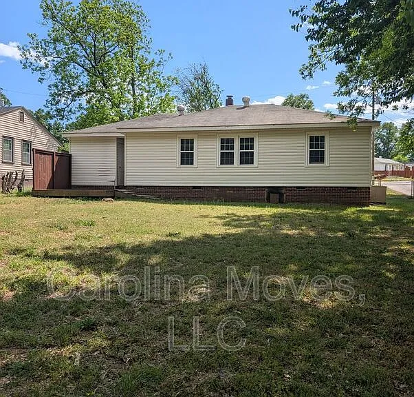 32 Kay Dr — Photo 20