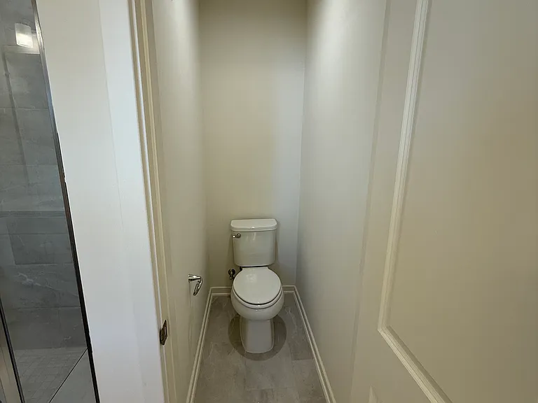 20966 Bluebird Sq #141 — Photo 25