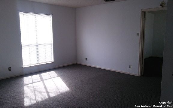 2nd image of 1015 Burton Ave APT A