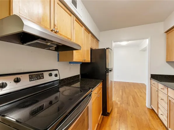 1150 Collier Rd NW APT I3, Atlanta, GA 30318
