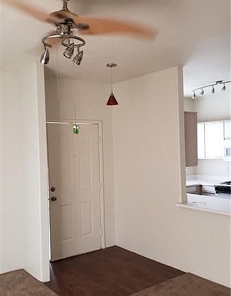 4th image of 5750 E Hacienda Ave Unit 202