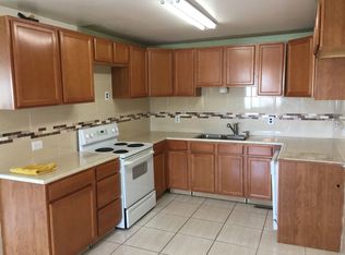 7090 E 60th Pl, Commerce City, CO 80022