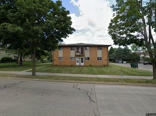 2221 Allied Dr #2, Madison, WI 53711