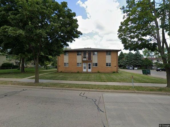 2221 Allied Dr #2