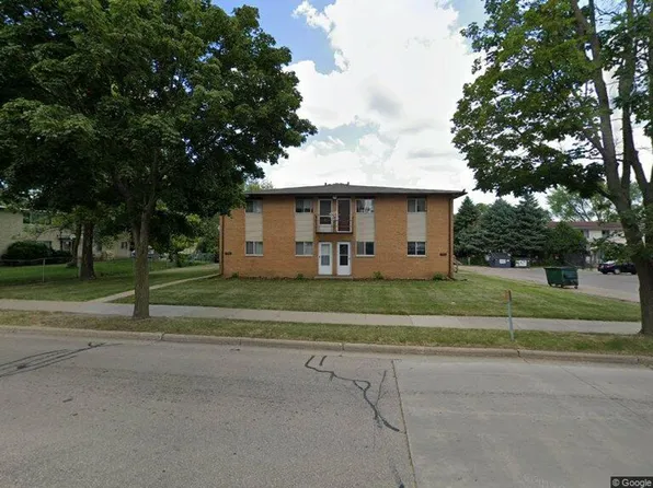 2221 Allied Drive, 2221 Allied Dr #2, Madison, WI 53711