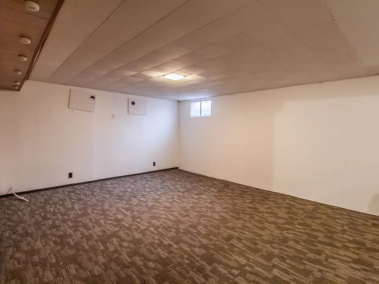 20 Saint Benedict Ln — Photo 18