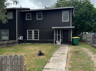 3001 E Rio Grande St APT A, Victoria, TX 77901