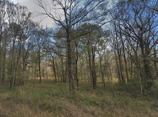 10300 STYCKET AVENUE LOT 1024, HASTINGS, FL 32145