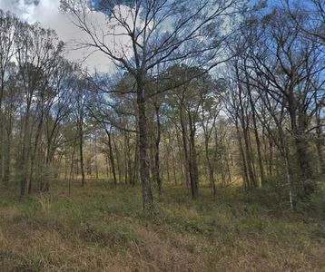 10300 STYCKET AVENUE LOT 1024, Hastings, FL, 32145