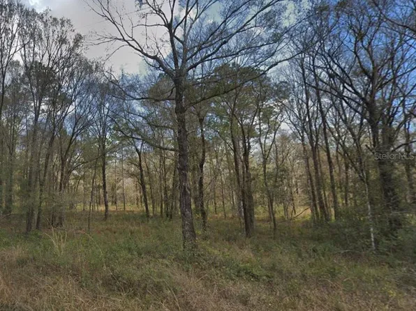 10300 STYCKET AVENUE LOT 1024, HASTINGS, FL 32145