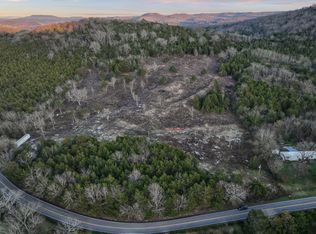 0 Lassiter Rd, Readyville, TN 37149