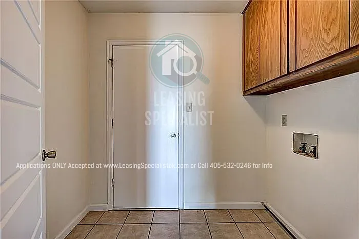 3100 Greenwood Ct — Photo 31