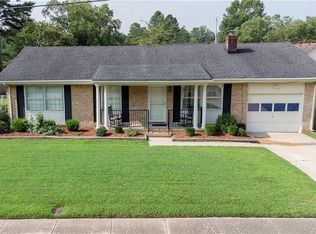 4905 Vico Dr, Chesapeake, VA 23321