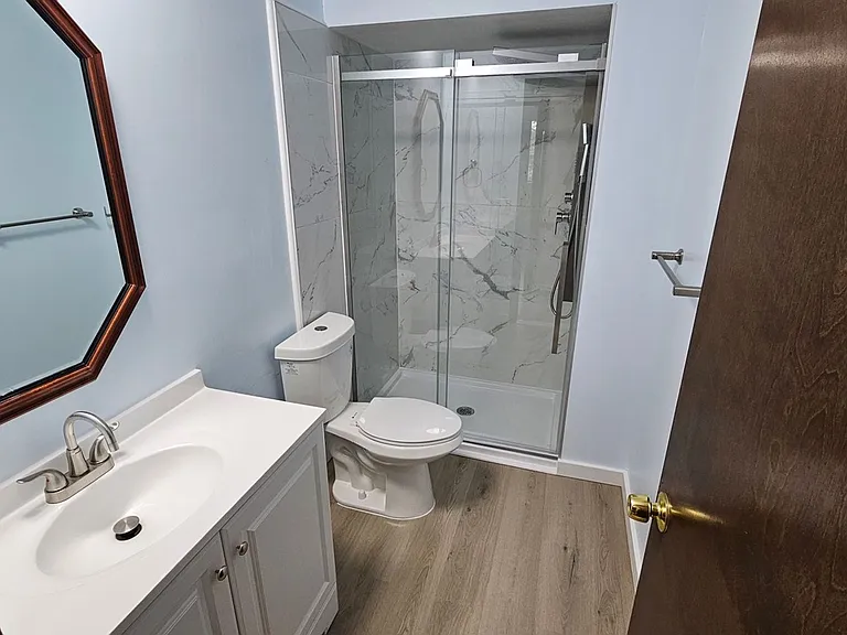 6805 Fredmoor Dr — Photo 17