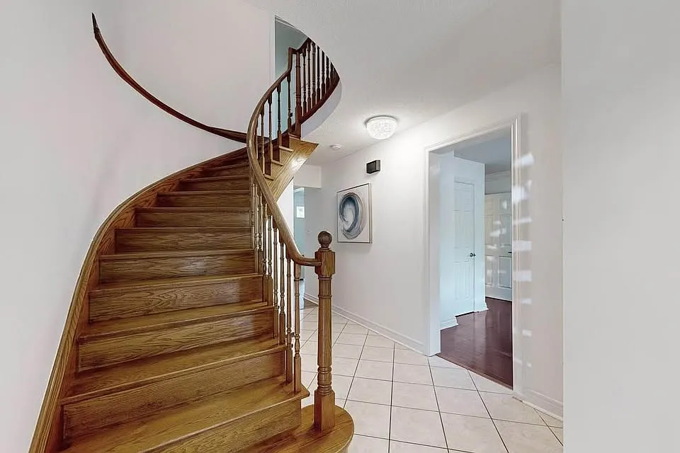 3 bed, $750 — Photo 3