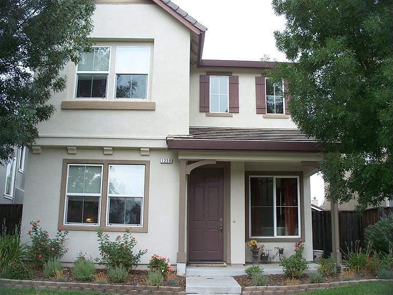 1st image of 1250 Bello Dr