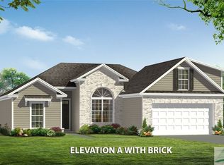 87 Telford Rd, Savannah, GA 31407