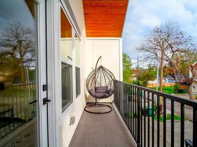3105 McIlhenny St — Photo 26