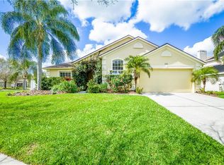 255 Longhirst Loop, Ocoee, FL 34761