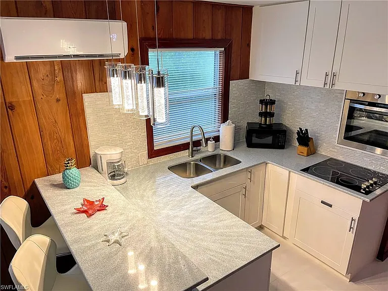 317 Nature View Ct #3 — Photo 40