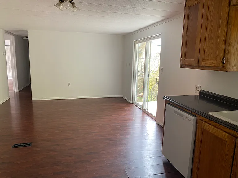 1234 Fox St — Photo 14